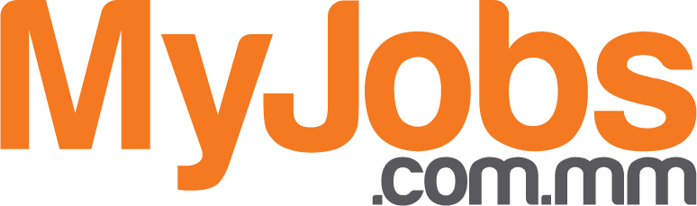 MyJobs