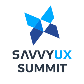savvy summit