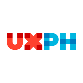 UX PH