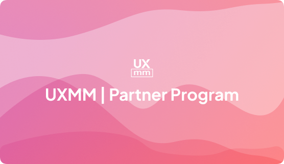 Partner Program
