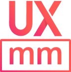 uxmm